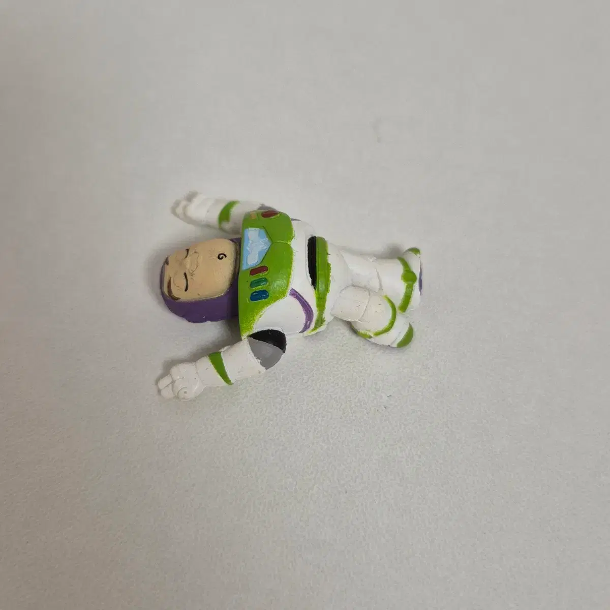 thumbnail-3